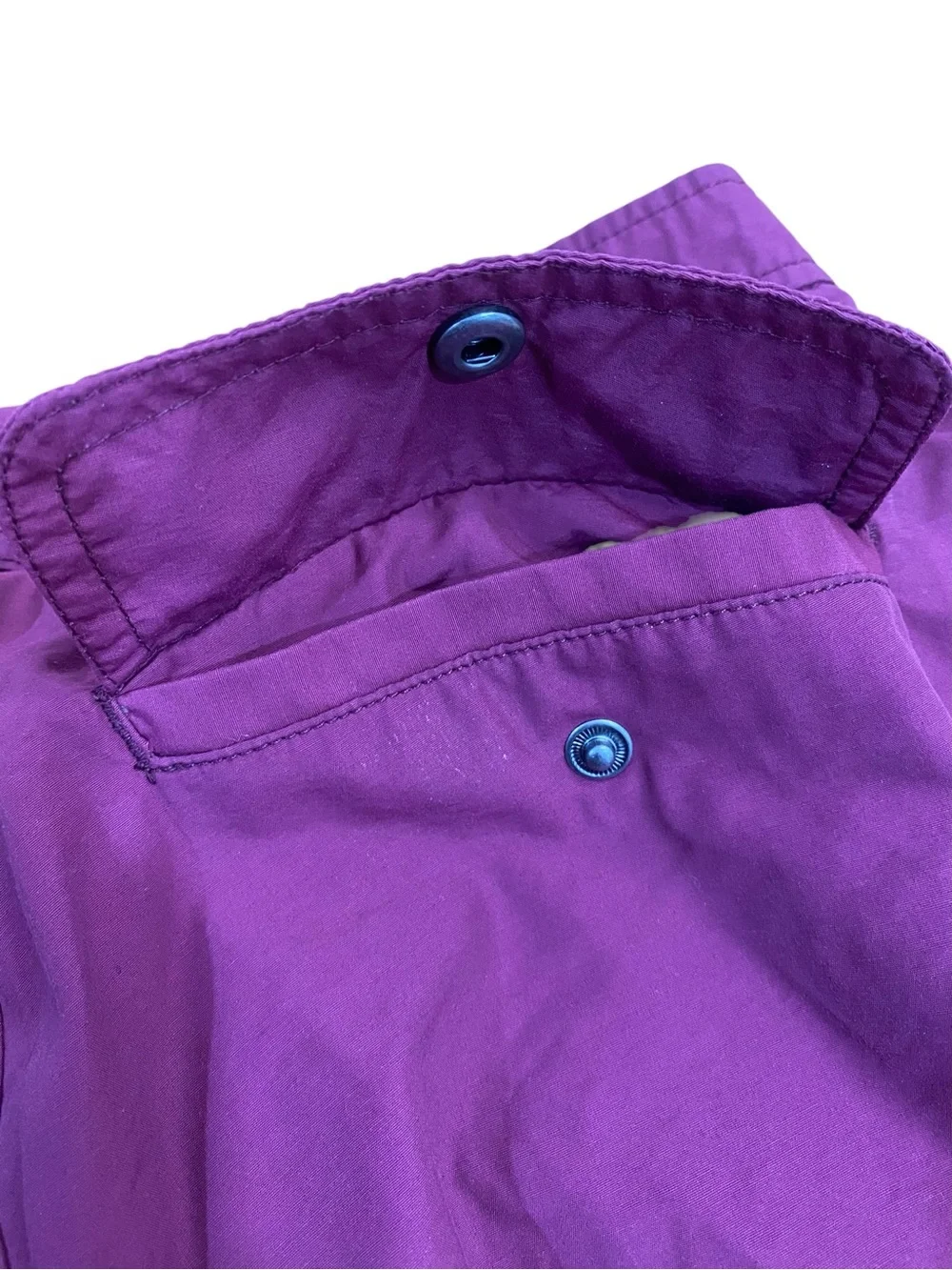 Onia The Calder Trunk Shorts